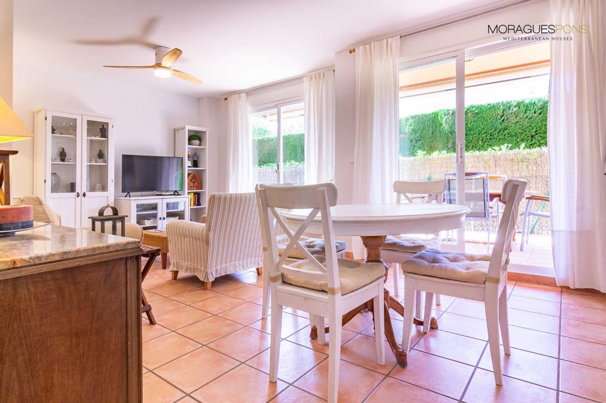 Javea Beach Blue House エクステリア 写真